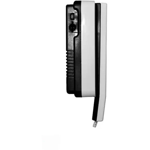 آیفون تصویری وینتا مدل CDV-43N