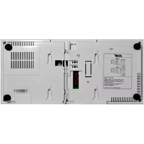 آیفون تصویری وینتا مدل CDV-70 بدون حافظه