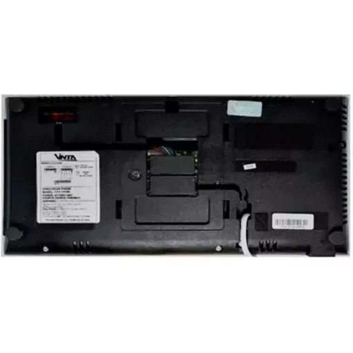 آیفون تصویری وینتا مدل CDV-70VW بدون حافظه داخلی