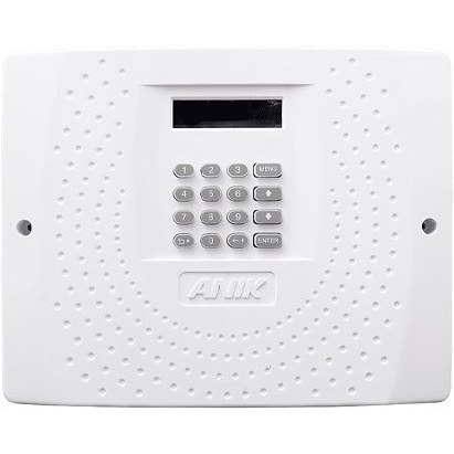 دزدگیر سیم کارتی آنیک سری اکونومی ANIK-ECO4000