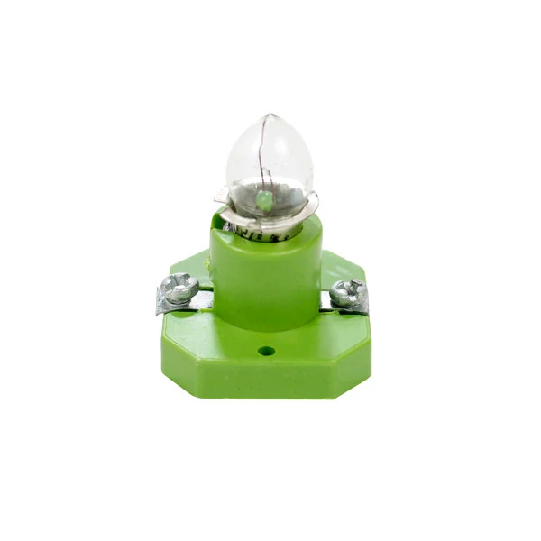 پک کار دستی دانش آموزان